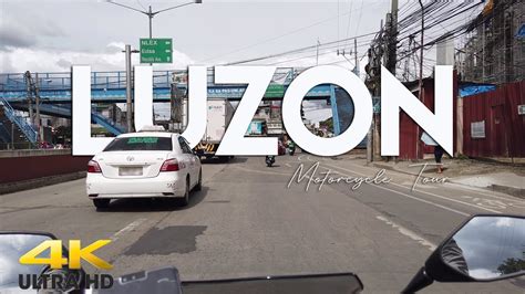 luzon avenue quezon city.